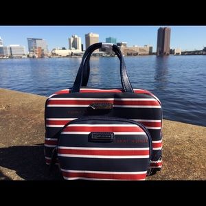 Tommy Hilfiger Handbag